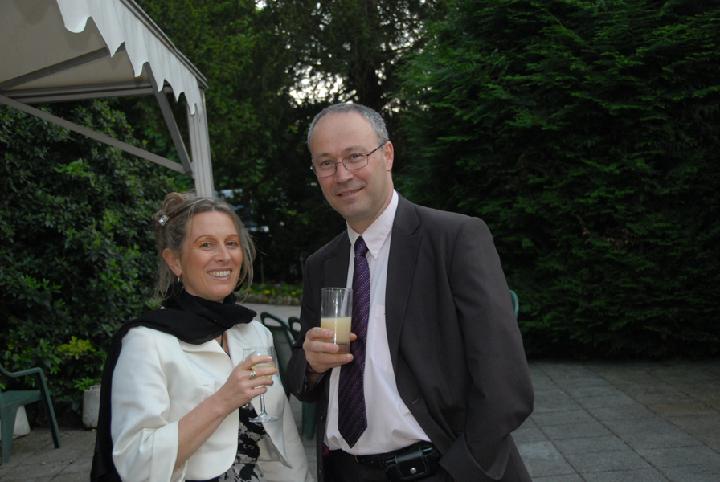 2009-05 Mariage Titine+Stéphane 0055.JPG